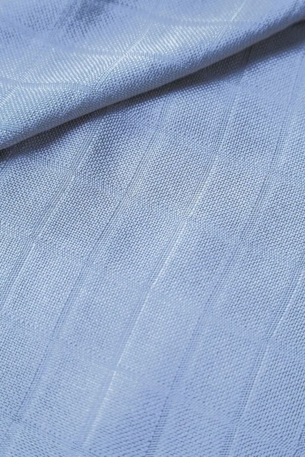 Pieluszka bambusowa Classic Denim / bamboo-line