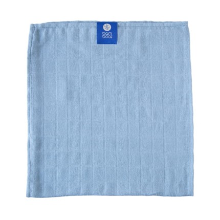 Pieluszka bambusowa Classic Denim / bamboo-line