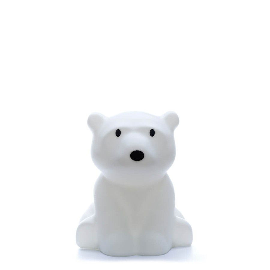 Nanuk Star Lamp MAXI (z adapterem) / MrMaria SL50NNK