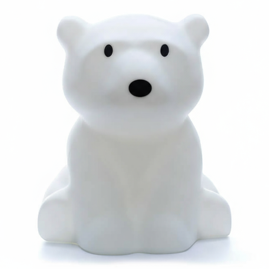 Nanuk Star Lamp MAXI (z adapterem) / MrMaria SL50NNK