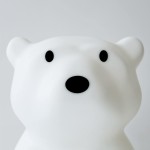 Nanuk Star Lamp MAXI (z adapterem) / MrMaria SL50NNK