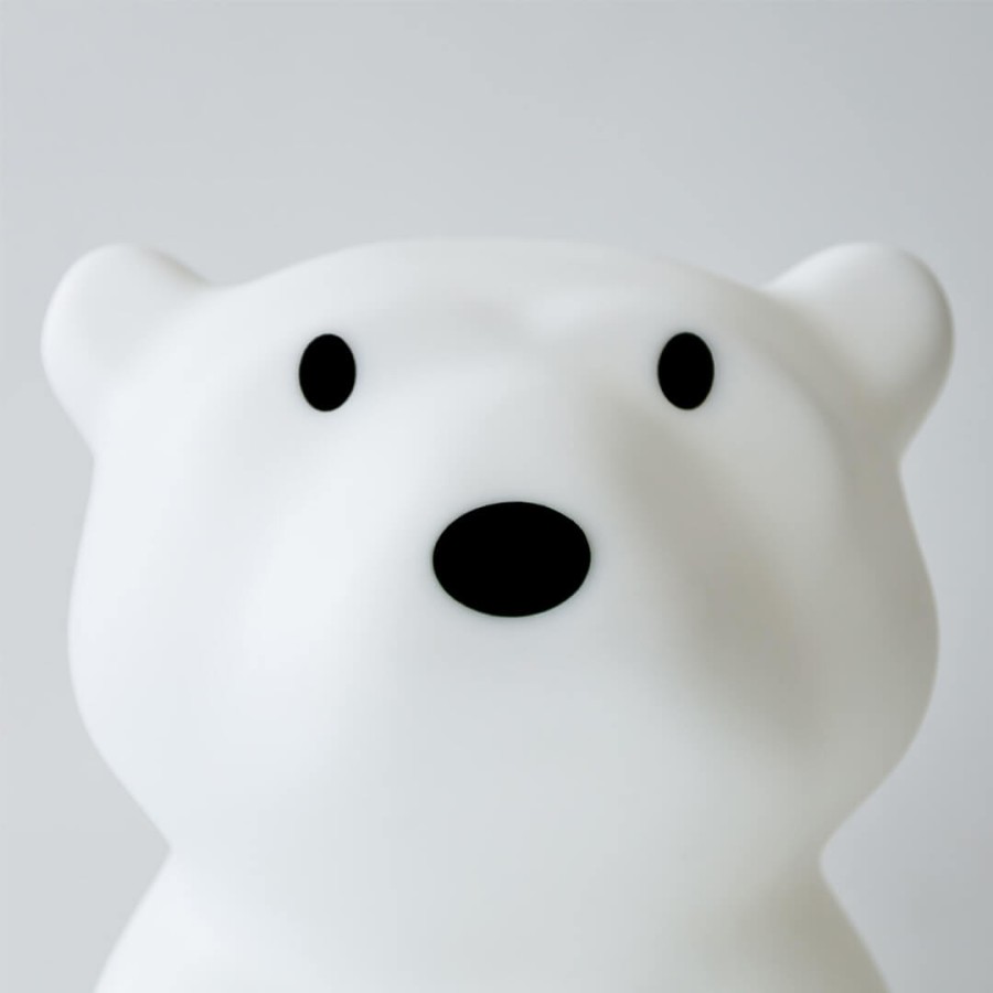 Nanuk Star Lamp MAXI (z adapterem) / MrMaria SL50NNK