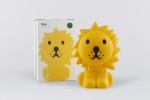 Lion Star Lamp MAXI (z adapterem) / MrMaria SL50LIN