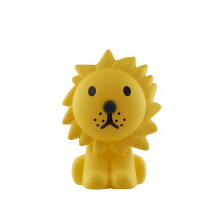 Lion Star Lamp MAXI (z adapterem) / MrMaria SL50LIN