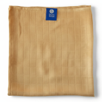 Pieluszka bambusowa Classic Piasek Pustyni / bamboo-line