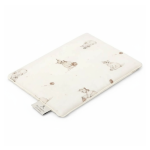 Bambusowa poduszka 25x35 - kittens / My Memi