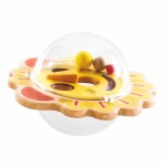 Gra zręcznościowa PITI WIZI / Djeco