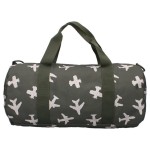 Torba sportowa Adore More Airplane / KIDZROOM