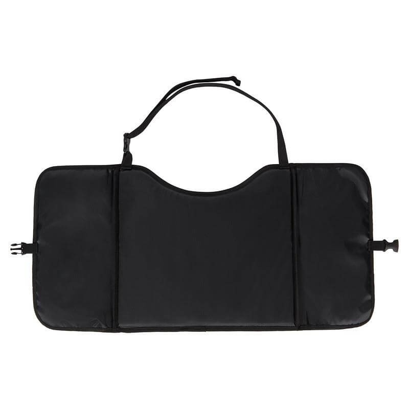 Stolik podróżny dla dzieci Dooky Travel