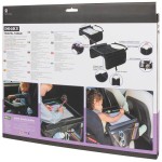 Stolik podróżny dla dzieci Dooky Travel