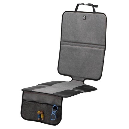 Mata ochronna na fotel samochodowy / Dooky