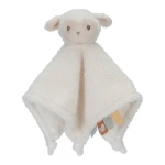 Przytulaczek Little Farm / Little Dutch LD8502