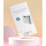 Bielizna poporodowa - paski, S / Poofi