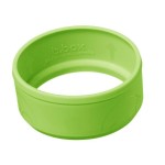 Kubek treningowy 360° - niekapek, ocean breeze / b.box