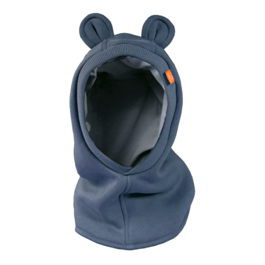 Komin otulający - AVIO / Benni