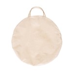 Namiot dla Dzieci Recycled Beige / 3 Sprouts