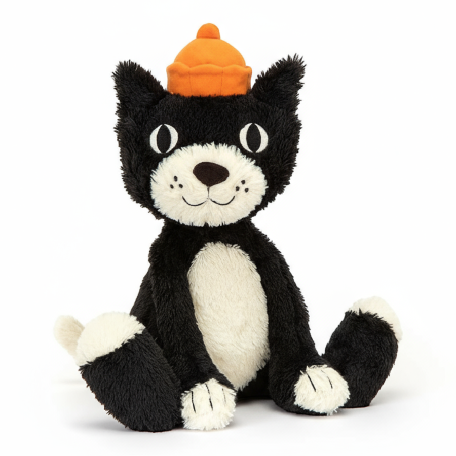 Jellycat 32 cm / Jellycat