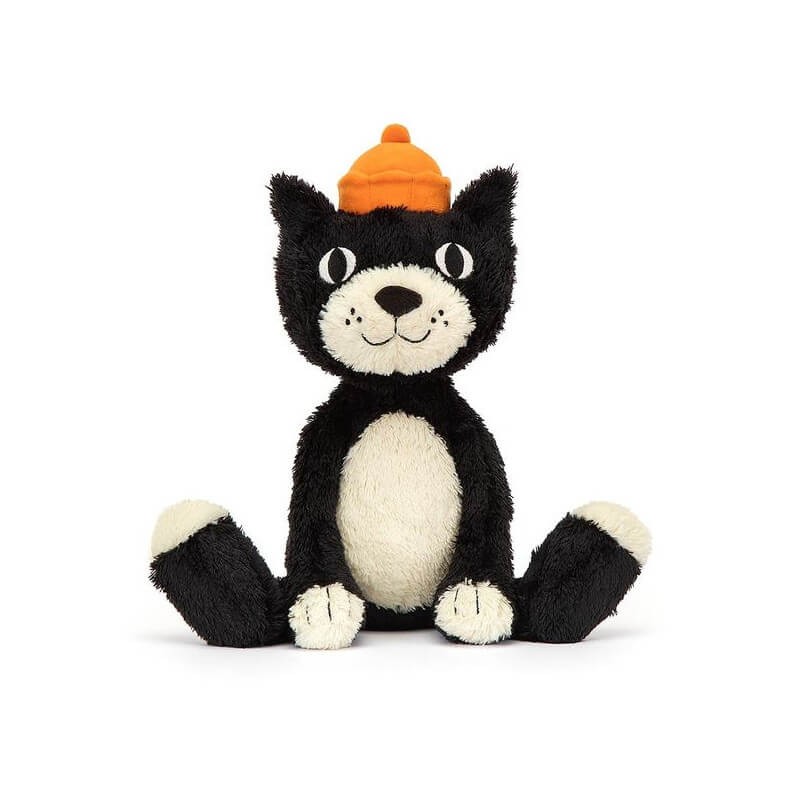 Jellycat 32 cm / Jellycat