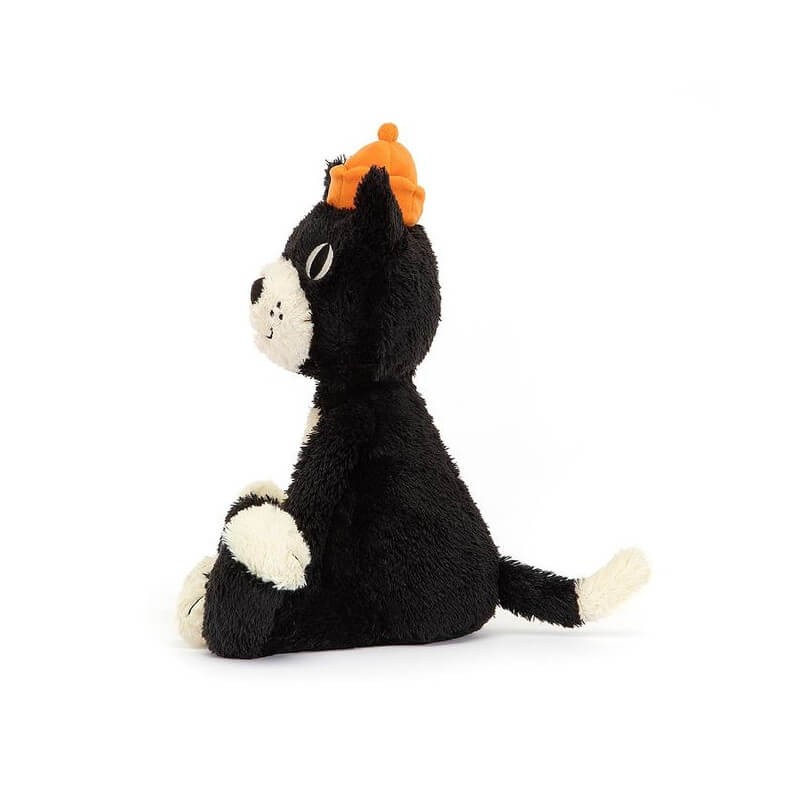 Jellycat 32 cm / Jellycat