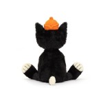 Jellycat 32 cm / Jellycat