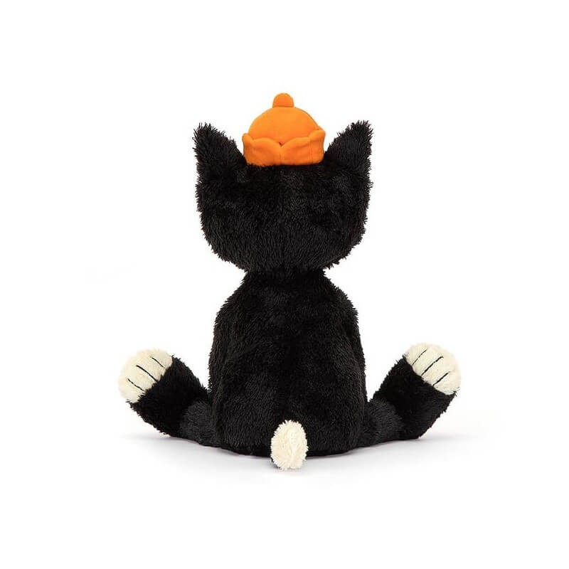 Jellycat 32 cm / Jellycat