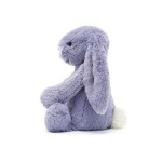 Króliczek Fioletowy / Jellycat