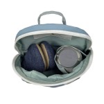 Plecak mini Tiny Drivers Traktor / Lassig