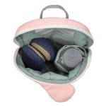 Plecak mini Tiny Drivers Samochód z lodami / Lassig