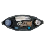 Organizer do wózka Buggy, Blobs Forest / Lassig