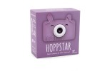 Aparat fotograficzny dla dzieci Rookie - Blossom / Hoppstar