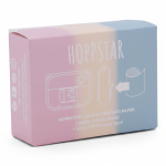 Pastelowe wkłady do aparatu Artist Hoppstar / Hoppstar