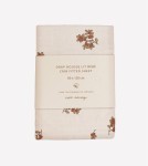 Prześcieradło - airelles / Main Sauvage