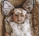 Śpiworek ONE SIZE - World of dinosaurs / Babysteps