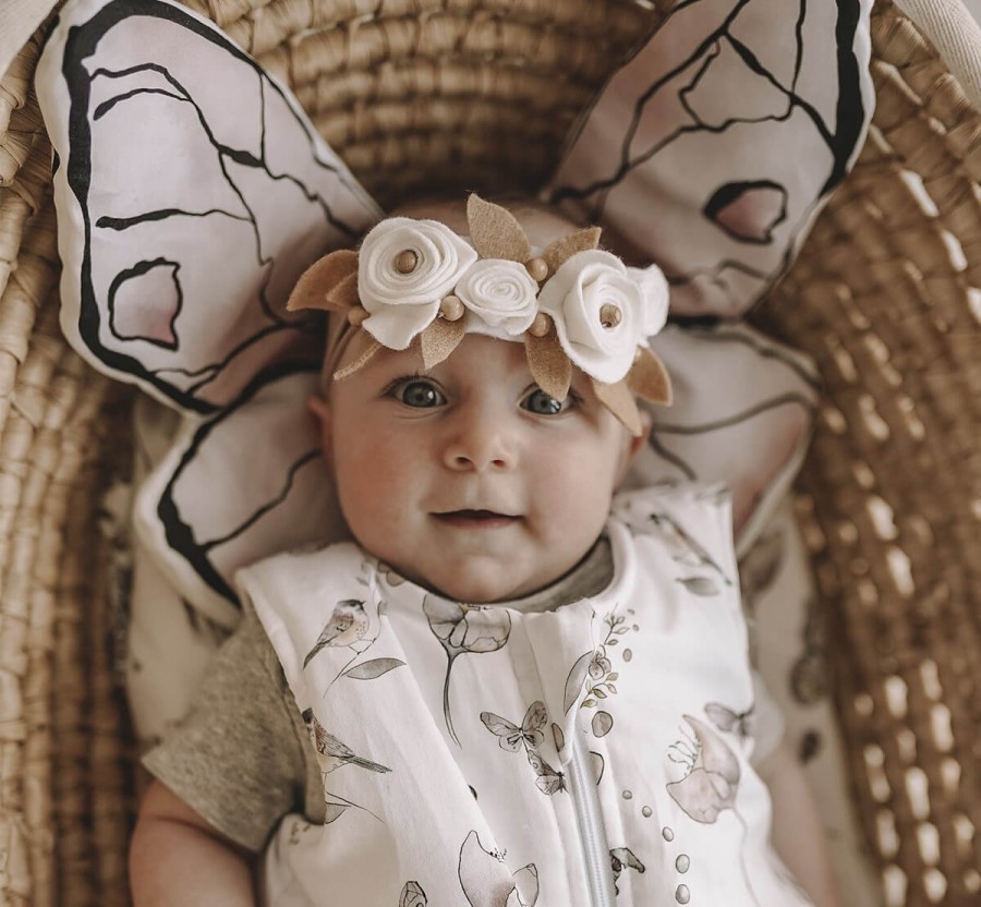 Śpiworek ONE SIZE - World of dinosaurs / Babysteps