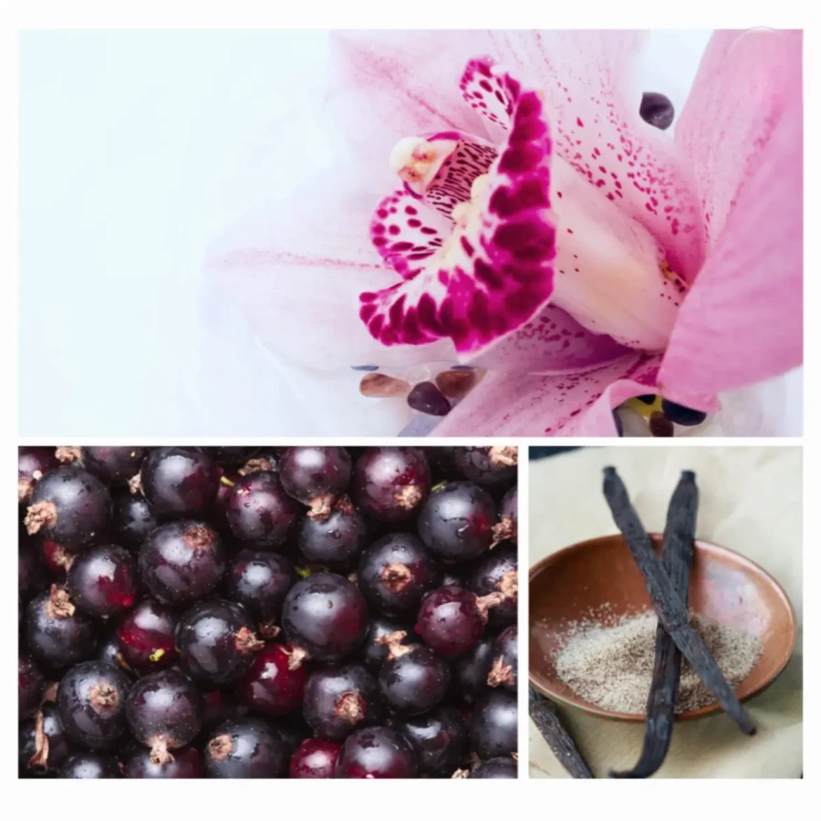 MOJE SERCE NALEŻY TYLKO DO CIEBIE - puder do kąpieli, 60g  / Dresdner Essenz