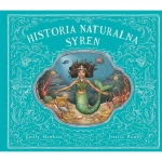 Historia naturalna syren / HarperCollins