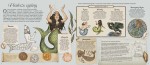 Historia naturalna syren / HarperCollins