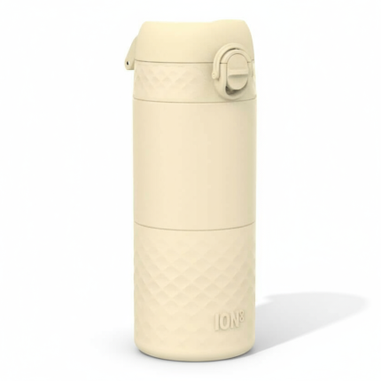 Stalowa butelka Double Wall Travel Mug - Tuberose / ION8 I8HS360TUBE