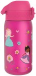 Bidon 400ml - Princess / ION8® I8SS400PPPRIN