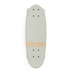 Deskorolka Mint / Banwood