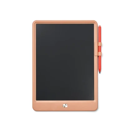 Analogowy tablet do rysowania Zora Magic 10 Cali - Tuscany rose / Liewood