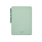 Analogowy tablet do rysowania Zora Magic - Peppermint / Liewood