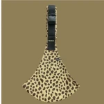 Nosidło wspomagające Cheetah / Wildride