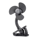 Wiatraczek do wózka LittleLife