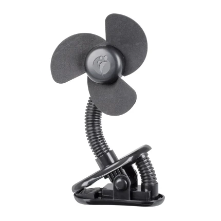 Wiatraczek do wózka LittleLife