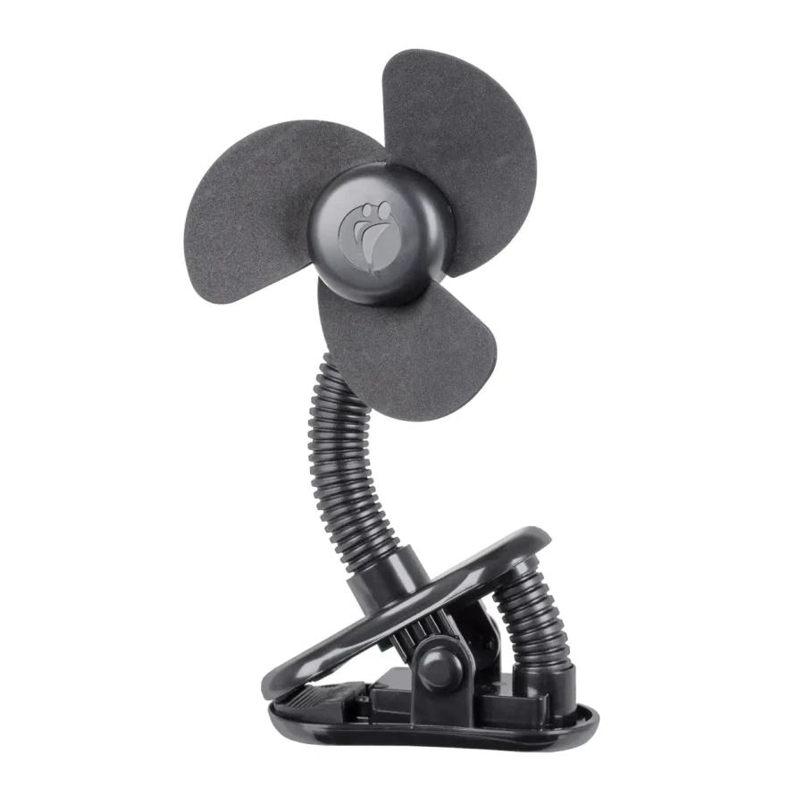 Wiatraczek do wózka LittleLife