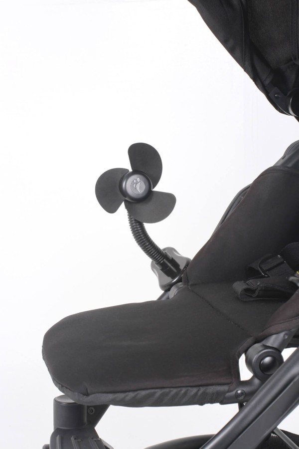 Wiatraczek do wózka LittleLife