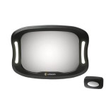 Lusterko z podświetleniem do obserwacji dziecka / LittleLife