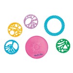 Magiczne spirale / Moulin Roty