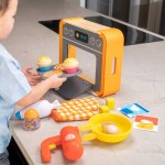 Pretendables Zestaw do Wypieków / Fat Brain Toys